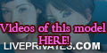 PearlChama PRIVATE